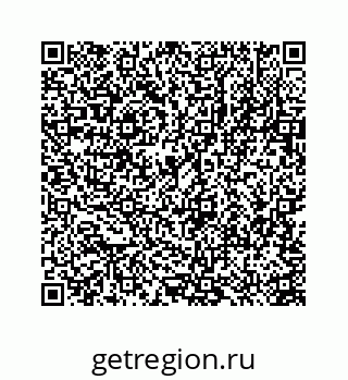 78723631715