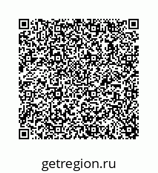 78723631716