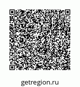 78723631717