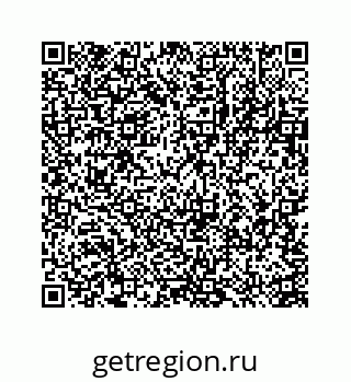 78723631719