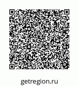 78723631720