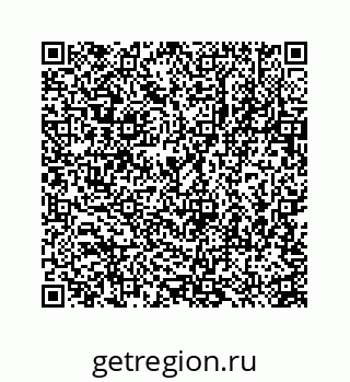 78723631722