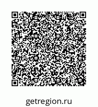 78723631723
