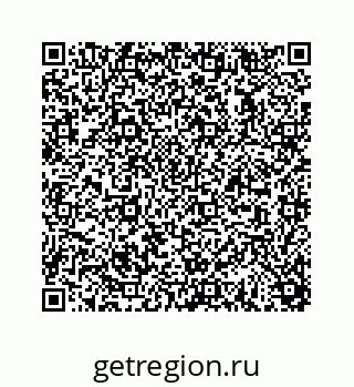 78723631724