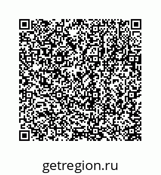 78723631725