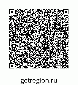 78723631726