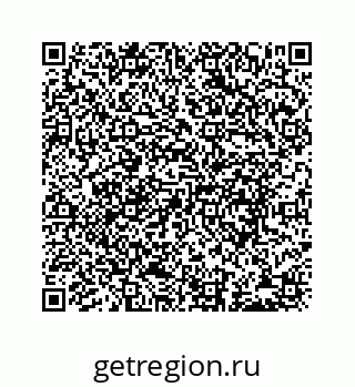 78723631727