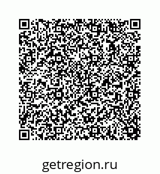 78723631730