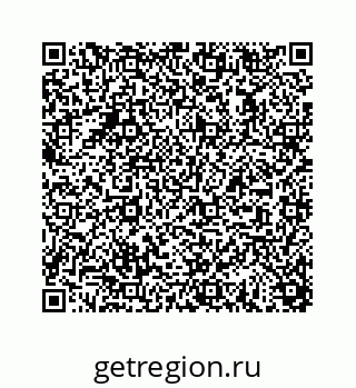 78723631732