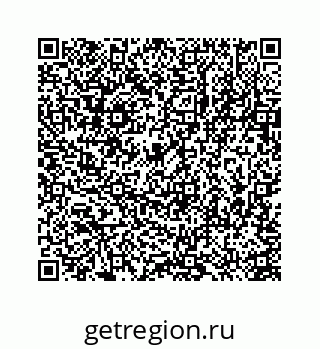 78723631733