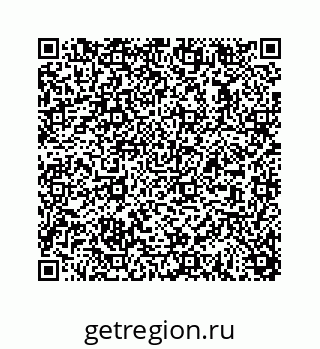 78723631734