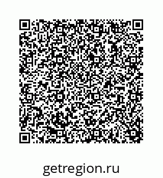 78723631736