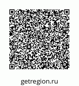 78723631738