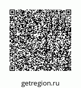 78723631739