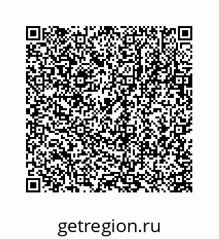 78723631740