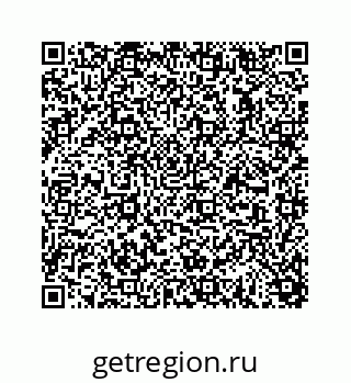 78723631742