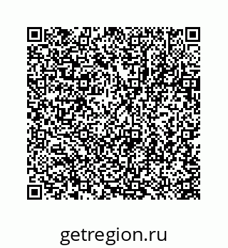 78723631746