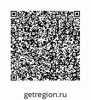 78723631748