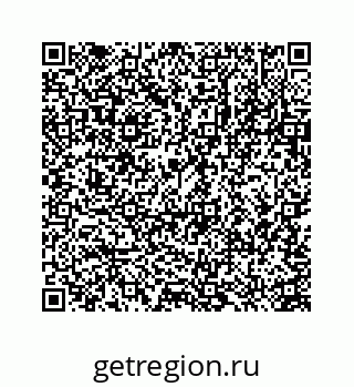 78723631749