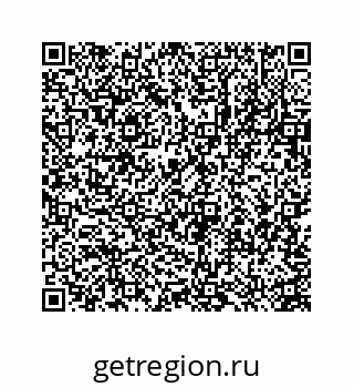 78723631750