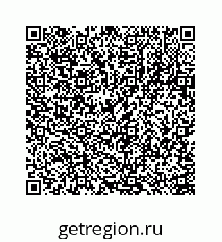 78723631753