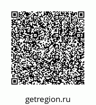 78723631754