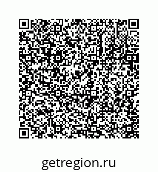 78723631755