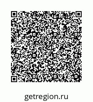 78723631756