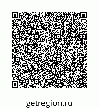 78723631757