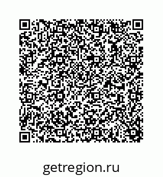 78723631760