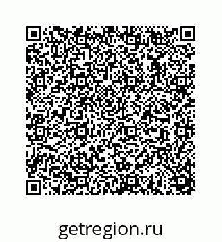 78723631762