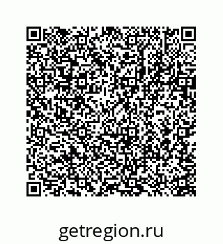 78723631765
