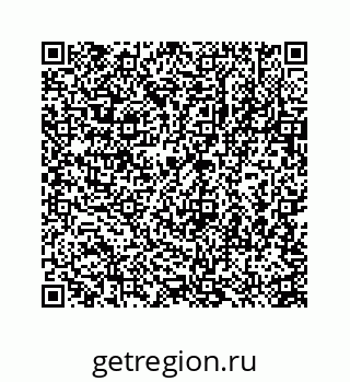 78723631766