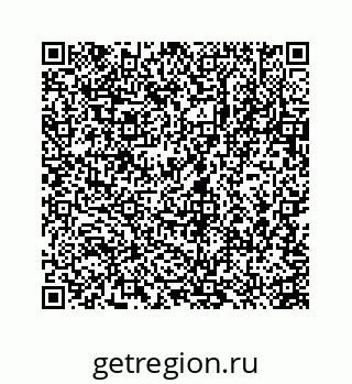 78723631768