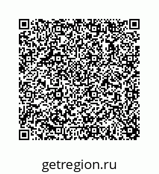 78723631769