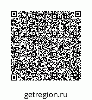 78723631772