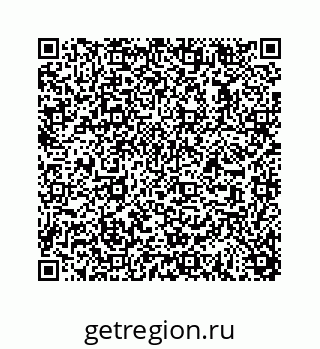 78723631773