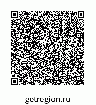 78723631780