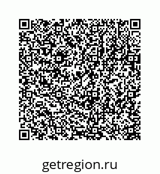 78723631782