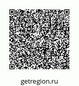 78723631783