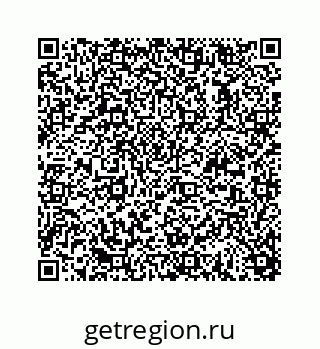 78723631784