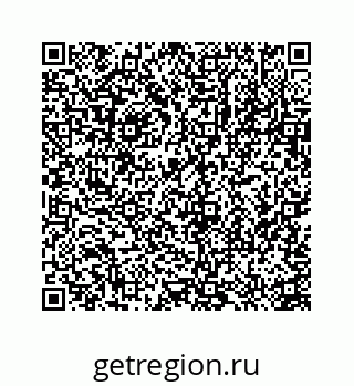 78723631787