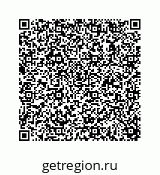 78723631788