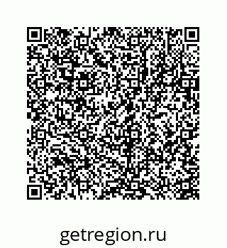 78723631789