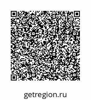 78723631790