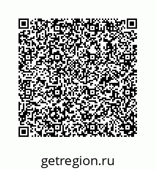 78723631793