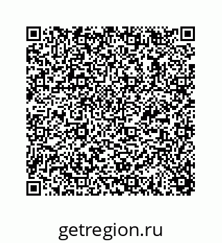 78723631794