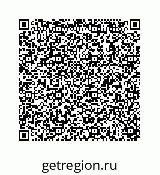 78723631795