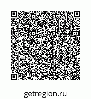 78723631796