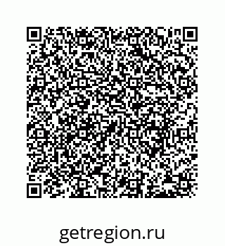 78723631797